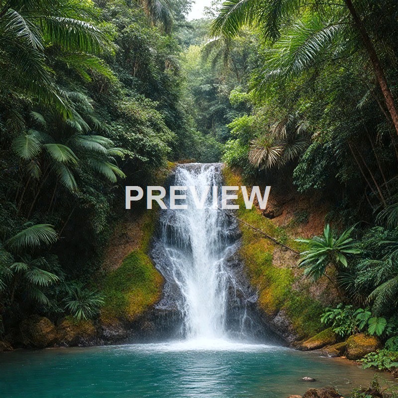 tropical-forest-with-waterfall-108506_250319182301_Filename Text 2_04045_Filename Text 3_result